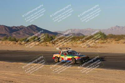 media/Oct-12-2024-Lucky Dog Racing (Sat) [[592b3fc642]]/Stint 4 Last Half Hour/20-Turn 10 Inside/